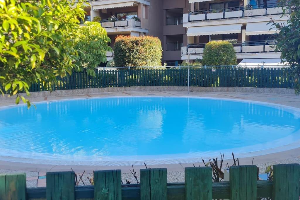 Jardin Del Teide Apartment Puerto de la Cruz  Luaran gambar